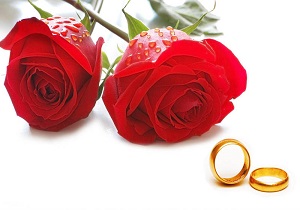 اجرای ۳۰۰ عنوان برنامه در هفته ازدواج