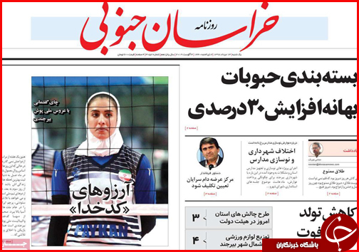 بنزین فروش شدیم/غفلت از ارزآوری صنعت سبز/ حس ارزانی با حذف صفرها