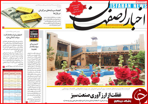 بنزین فروش شدیم/غفلت از ارزآوری صنعت سبز/ حس ارزانی با حذف صفرها
