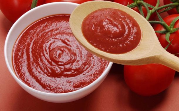 پرفروش ترین بر گوجه فرنگی چند قیمت است