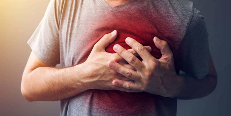 هوش مصنوعی&raquo; به کمک پزشکان می&zwnj;آید