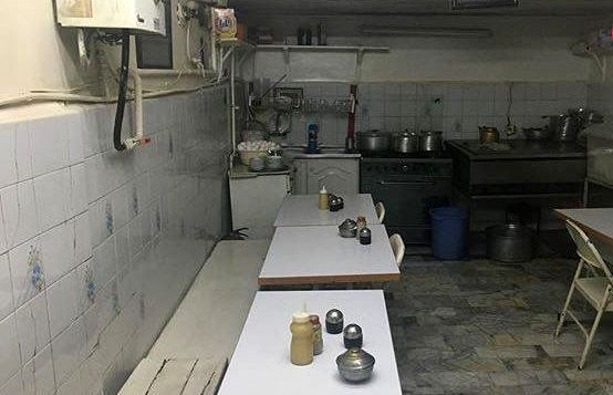 اعتراف عموی سرشناس بازیگران زن و مرد به قتل در تهران + عکس محل جنایت
