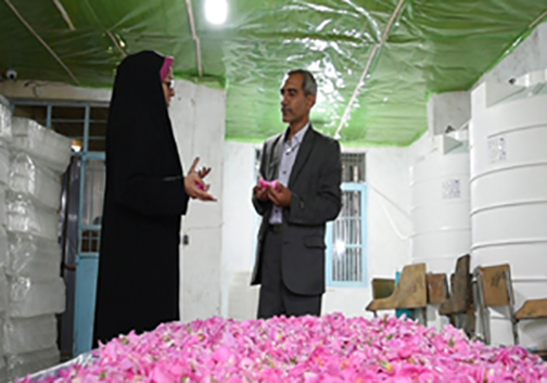 نگاهی گذرا به مهمترین رویداد&zwnj;های شنبه ۱۲ مرداد ماه در مازندران