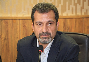 جزئیات شرکت در آزمون تکمیل ظرفیت پایه هشتم سمپاد