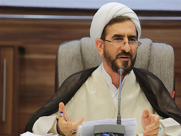 پدیده می‌تواند با یک خط اعتباری به رونق اقتصادی برگردد