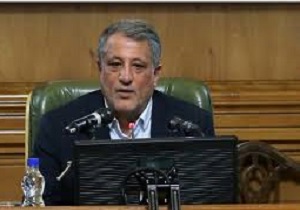 ۲۵ شکایت از تخلفات انتخابات شورایاری&zwnj;ها به دستم رسیده است/ تحریم ظریف انفعال دولت آمریکا را نشان داد