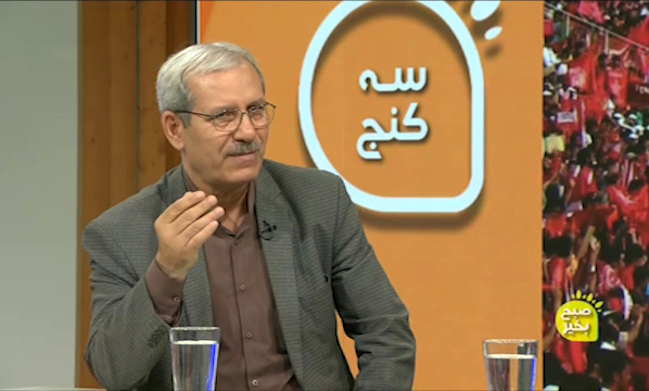 چرا لیگ برتر فوتبال هنوز آغاز نشده است؟/ احتمال شروع لیگ با بازی آزمایشی استقلال و پرسپولیس + فیلم