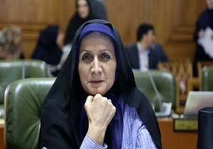 کاظمی/شهرداری آیین&zwnj;نامه نگهداری مواد خطرناک را اجرایی کند