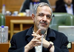 مسجد جامعی خواستار توجه به خانه مشیر الدوله شد