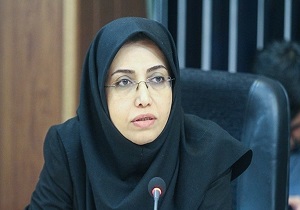 کاظمی / تشکر فخاری از شهرداری به خاطر بازسازی آرامگاه شهدای مشروطیت