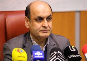 استاندار گلستان:تهیه پیوست‌های محیط زیستی برای پروژه‌ها/سدسازی‌ها جلوی ورود آب شیرین به خلیج گرگان را گرفت