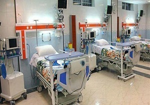 افزایش ۵۰ درصدی تخت‌های مراقبت‌های ویژه نوزادان زاهدان
