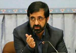 اولویت‌های پژوهشی استان اردبیل تدوین می‌شود
