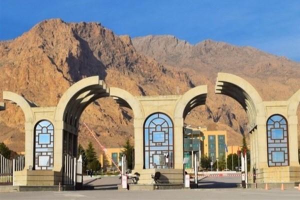 معرفی توانمندی&zwnj;ها و رشته&zwnj;های دانشگاهی به داوطلبان کنکور