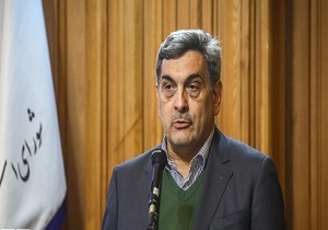 خبر خوش شهردار تهران برای مستأجرها/ حناچی: ابزار تأمین مسکن را برای اجاره نشین&zwnj;ها داریم