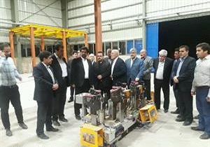 افزایش قیمت مرغ موقتی است/ گوشت قرمز ارزان می‎شود