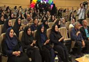 کودکان ایتام سمنان به آرزوی خود رسیدند