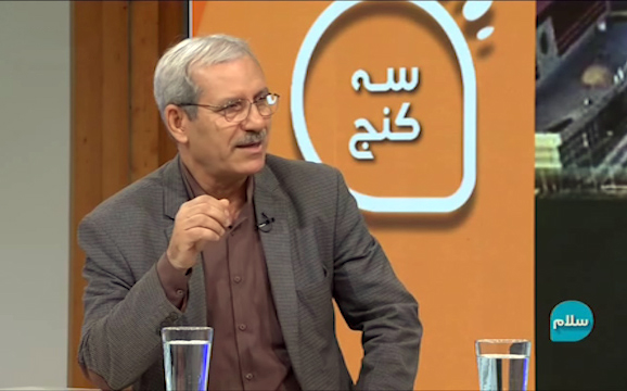 آیا خبر اجازه حضور بانوان در ورزشگاه‌ها درست است؟ + فیلم