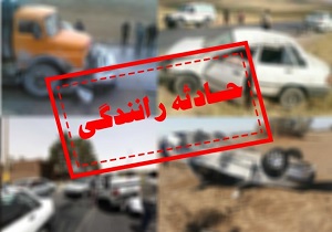 تخطی آموزش و پرورش یزد از دستورالعمل اردویی/ حال دانش آموزان مصدوم مساعد است