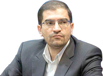 عملکرد وزارت فرهنگ در توزیع کاغذ به نشریات شفاف نیست/ دیوان محاسبات این موضوع را بررسی کند