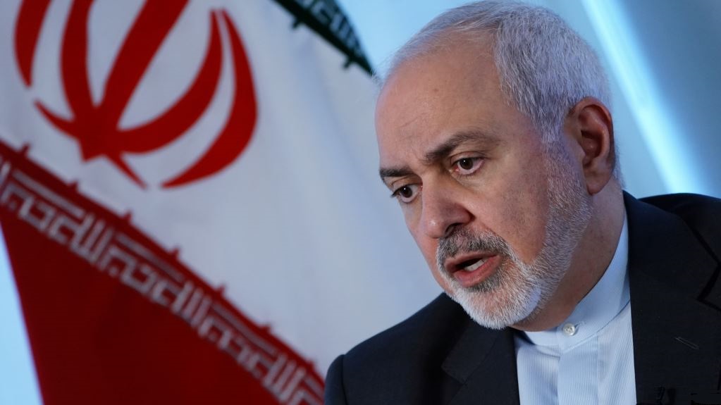 تحریم مقامات ایرانی، فشار اقتصادی یا بازی رسانه ای؟