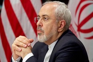 رای الیوم: تحریم ظریف نشانه ورشکستگی سیاسی ترامپ است