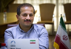 کوه‌های ایران در معرض خطر جدی انباشت زباله قرار دارد