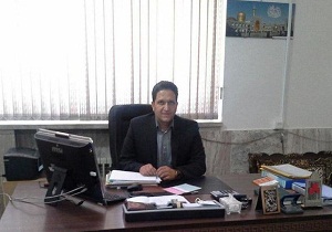 ۲۰۰میلیون ریال به اجرای سامانه نوین آبیاری دامغان پرداخت شد