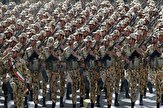 باشگاه خبرنگاران -سربازان چند بار اجازه خروج از کشور دارند؟