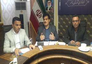 اجرای طرح تابستانه ورزش در مازندران