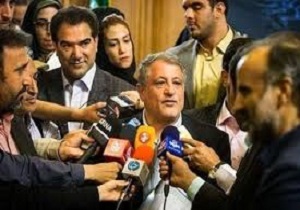 واکنش هاشمی به ماجرای سفر رئیس ستاد مدیریت بحران شهر تهران به سوئیس