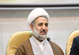 فضای مجازی باید سالم سازی شود