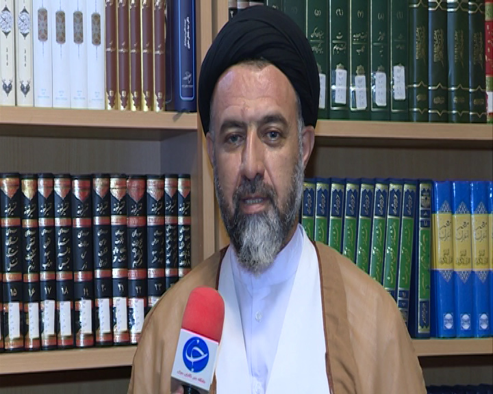 وقتی ملارد یکباره به صدر پربازدیدهای فضای مجازی رسید/ پشت پرده مرگ تدریجی ملارد چیست؟