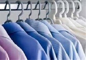 بازار پیراهن در رکود بسر می&zwnj;برد/ صادرات پیراهن به ترکیه