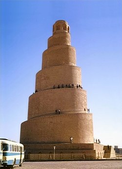 شناخته شدهترین مساجد جهان به روایت تصاویر شناخته شدهترین مساجد جهان به روایت تصاویر