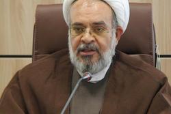 رهایی محکوم به قصاص با رضایت اولیای دم پای چوبه داردر زنجان