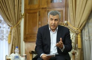 بخشودگی جرایم مالیاتی درصورت پرداخت بدهی
