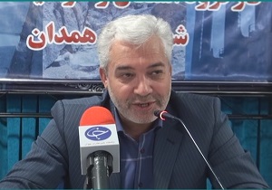 نرخ مرغ گرم ۱۲ هزار و ۹۰۰ تومان قیمت مصوب شده است