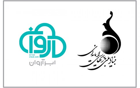 فراخوان بهره&zwnj;مندی رایگان بازی&zwnj;سازان از خدمات زیرساخت ابری [تمدید شد]