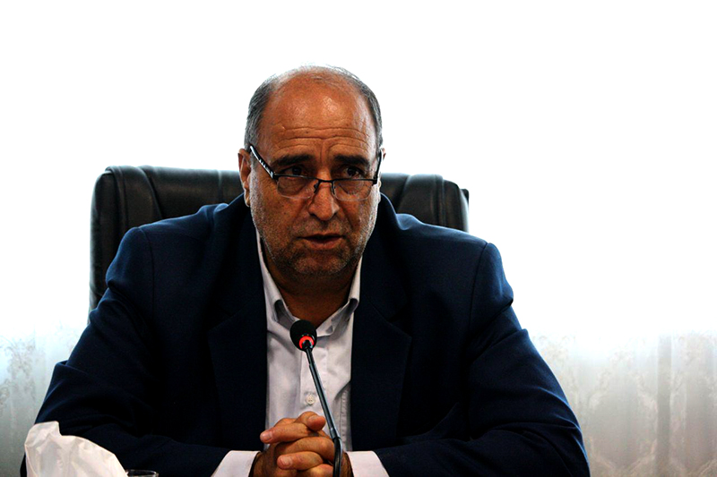 ایجاد ۱۲ هزار شغل در آذربایجان شرقی