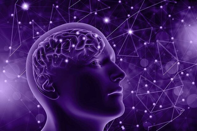 پیشبینی امکان ابتلا به آلزایمر با یک مدل یادگیری ماشینی پیشبینی امکان ابتلا به آلزایمر با یک مدل یادگیری ماشینی