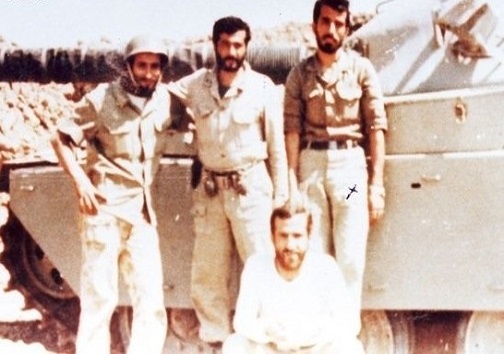 مسافری از فلوریدا