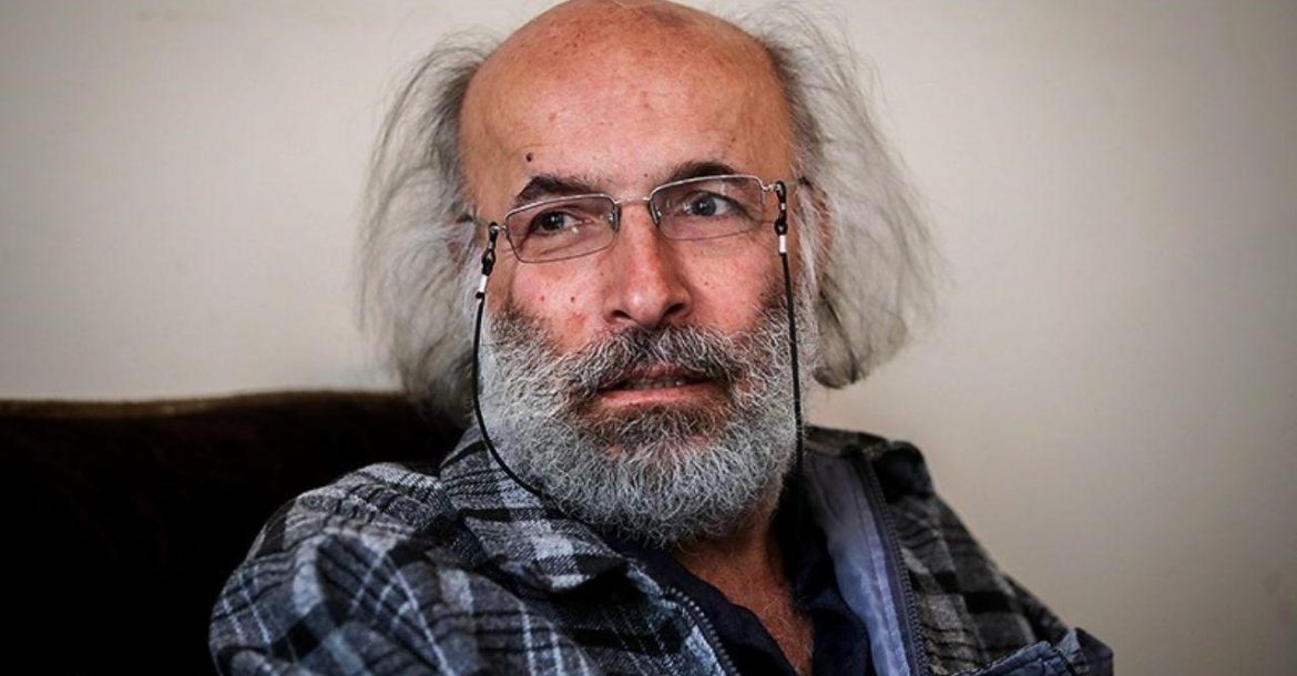 از  &laquo; خروج&raquo; ابراهیم حاتمی کیا تا محمد حسین مهدویان و&laquo; درخت گردو &raquo; /  کارگردانان مشغول کارند!
