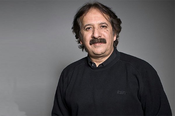 از  &laquo; خروج&raquo; ابراهیم حاتمی کیا تا محمد حسین مهدویان و&laquo; درخت گردو &raquo; /  کارگردانان مشغول کارند!