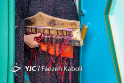 فوت شیشه گری