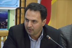 لایحه حذف صفر ربطی به تورم ندارد