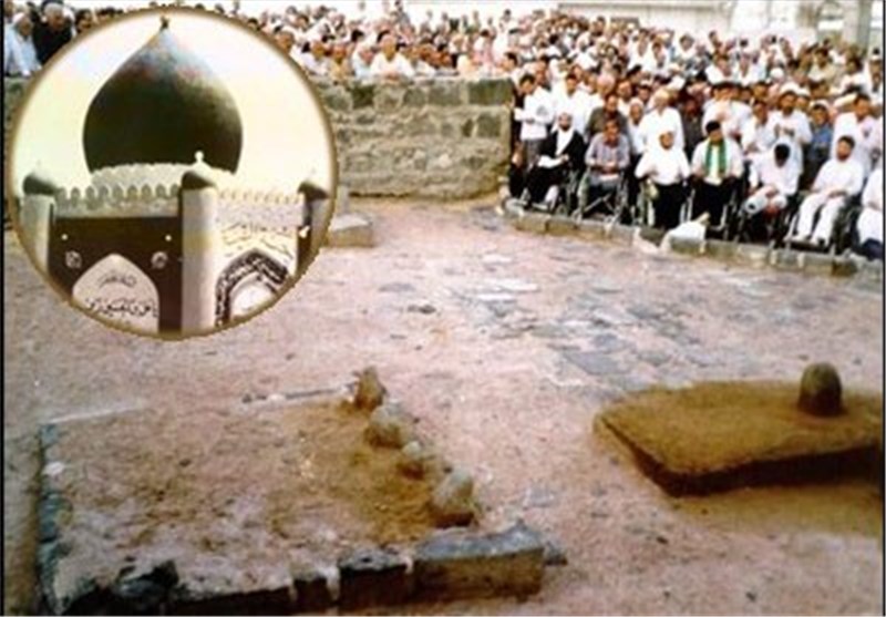 گزیده&zwnj;ای از کرامات امام محمد باقر (ع) /از سیر ملکوتی تا زنده شدن حیوان