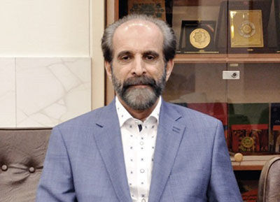 جمع آوری ۹۰ درصد پوشاک&zwnj; نامتعارف از بازار