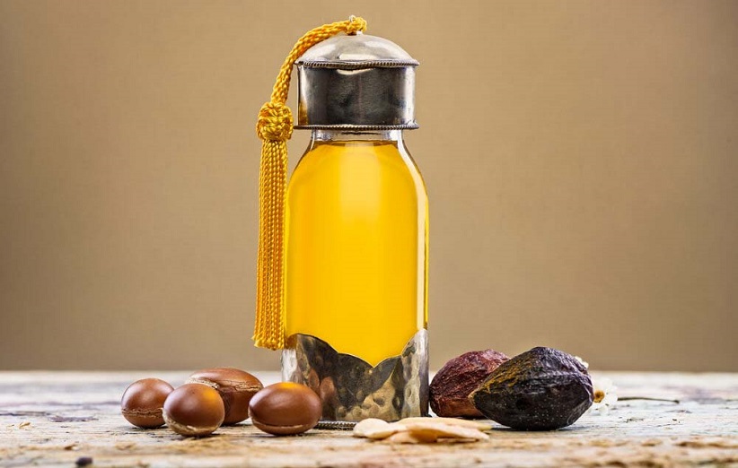خبرنگار: جعفری/