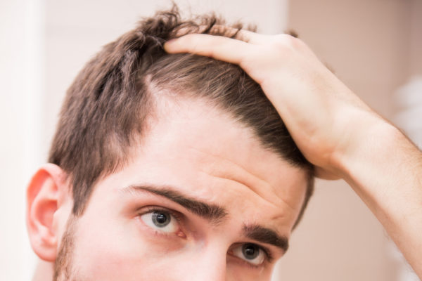 چگونه موهای خود را مانند ابریشم صاف کنیم؟
